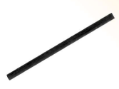 Single Pin Clamp